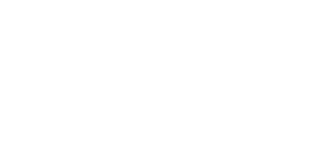 The John R. Pallotta, DMD website footer logo