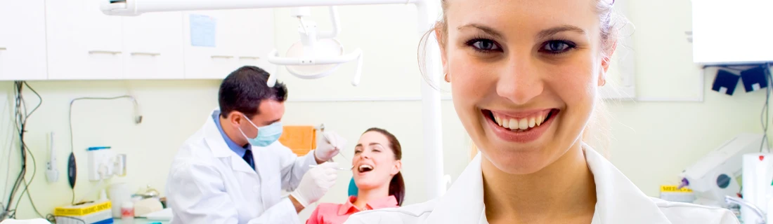 Dental Care Specials in Lexington MA