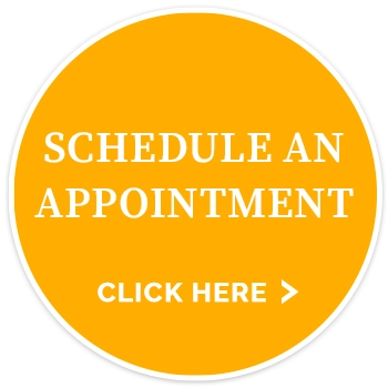 Dentist-Near-Me-Lexington-MA-Schedule-An-Appointment.webp
